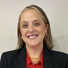 Teryl M. Nawezi